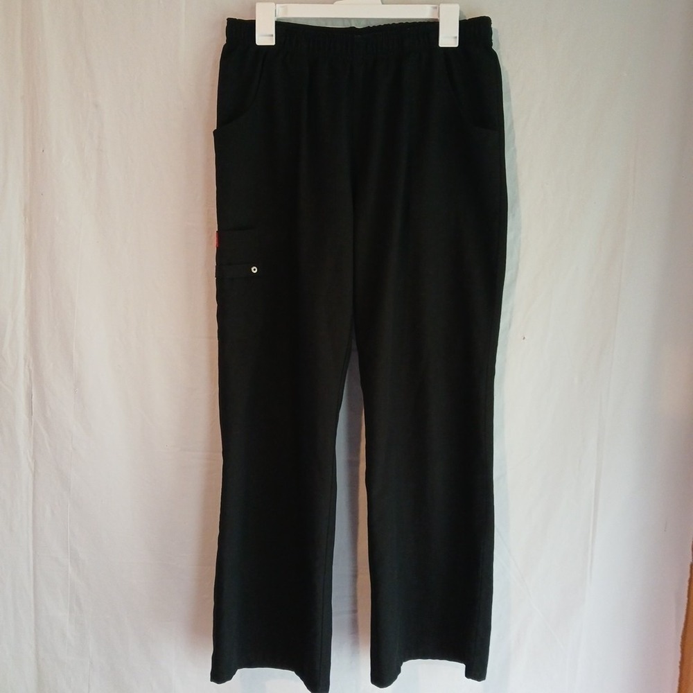 Dickies Scrubs Pants Size Large 32" X 30"